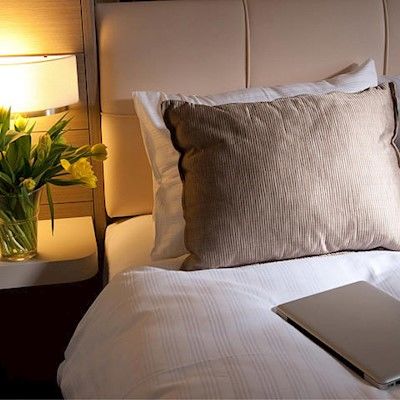 Hotel Titanic Comfort Mitte