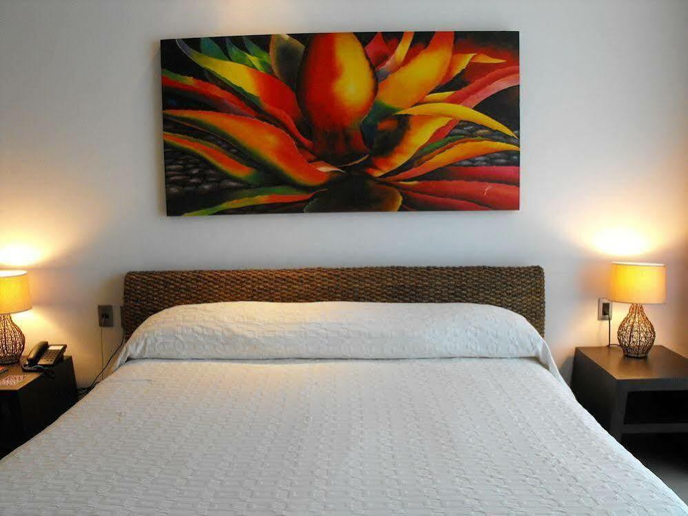 Titanic Comfort Mitte Hotel